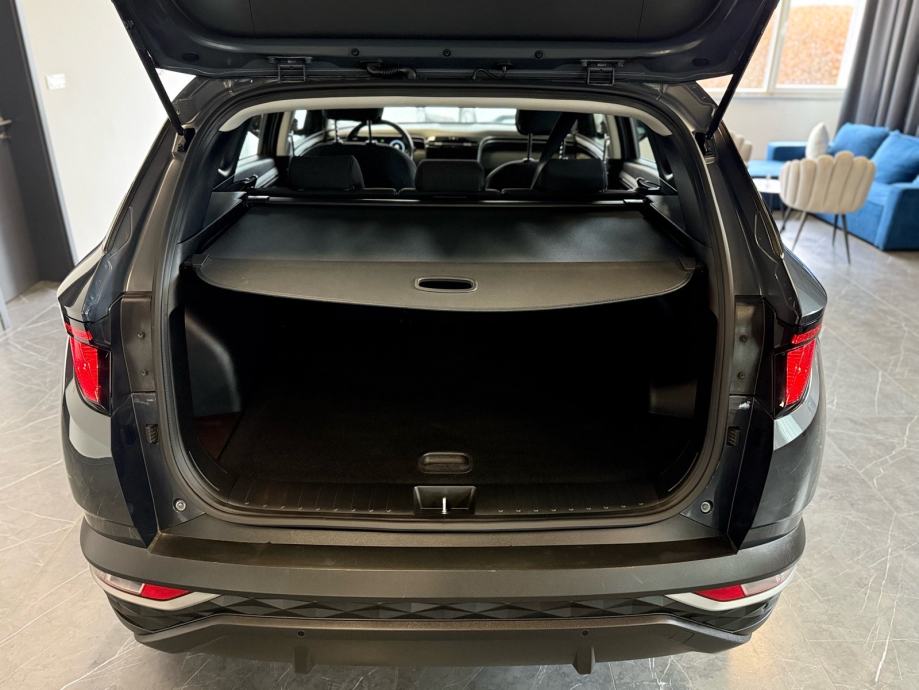 hyundai-tucson-1.6-crdi-3dauto15