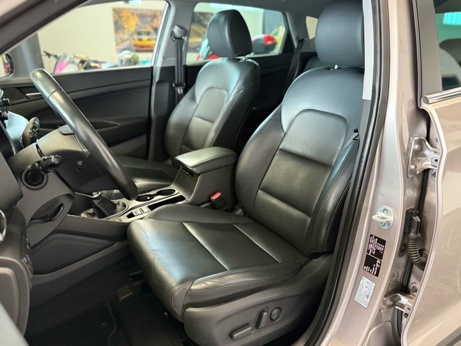 hyundai-tucson-1.6-crdi-3dauto15