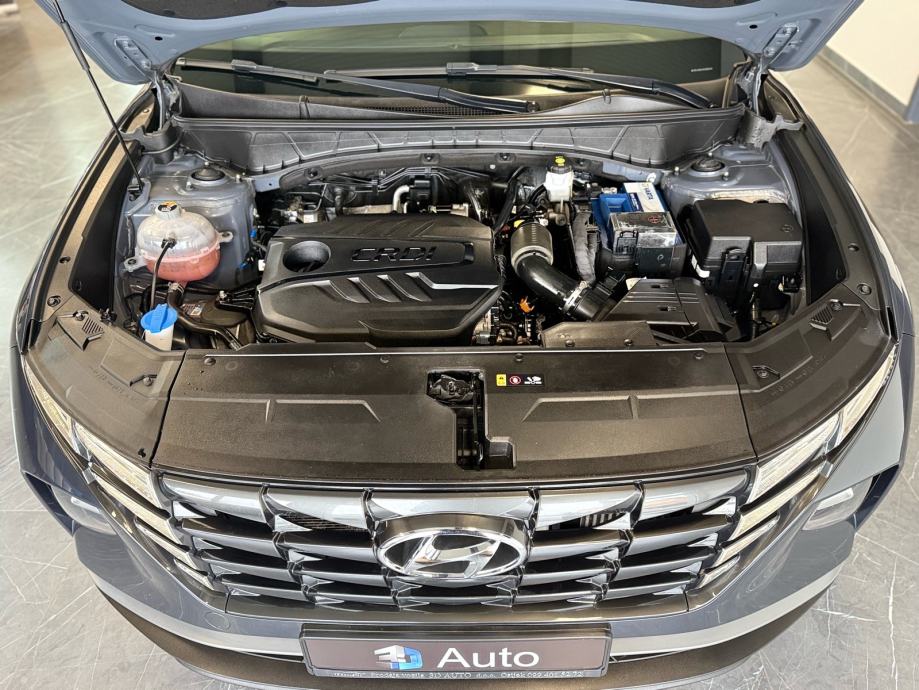 hyundai-tucson-1.6-crdi-3dauto16