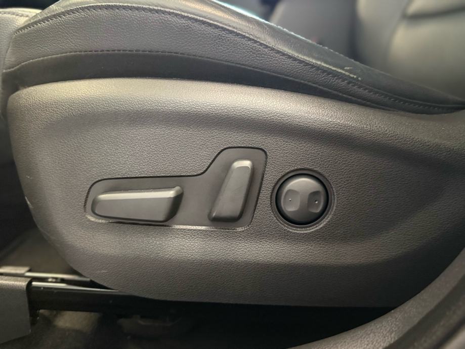 hyundai-tucson-1.6-crdi-3dauto16