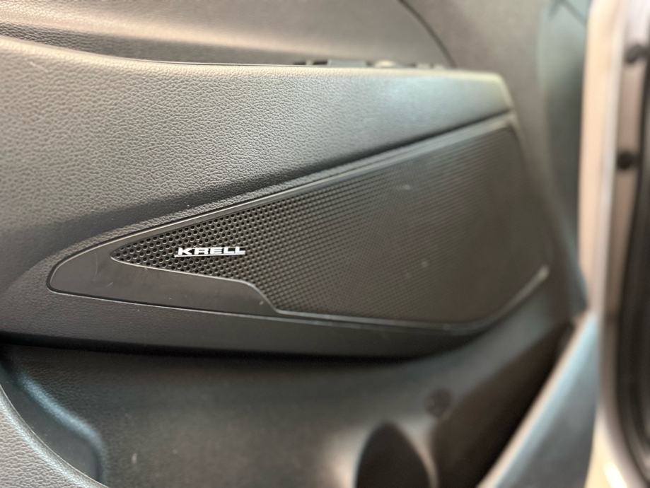 hyundai-tucson-1.6-crdi-3dauto17