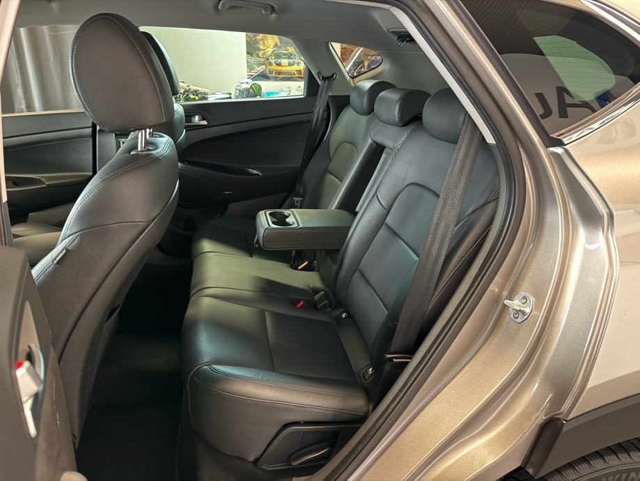 hyundai-tucson-1.6-crdi-3dauto18