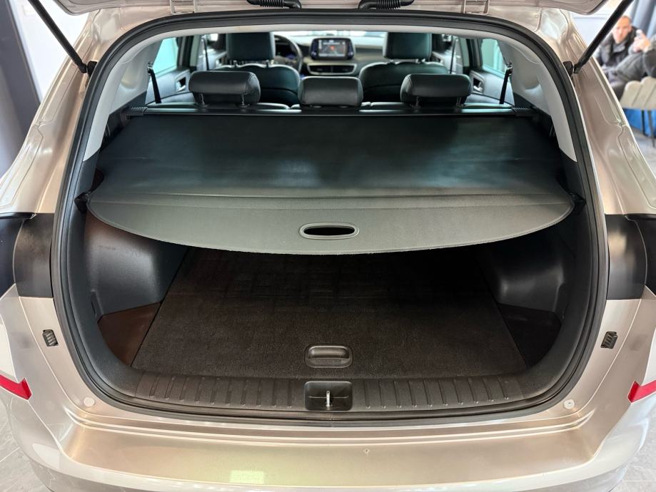 hyundai-tucson-1.6-crdi-3dauto19