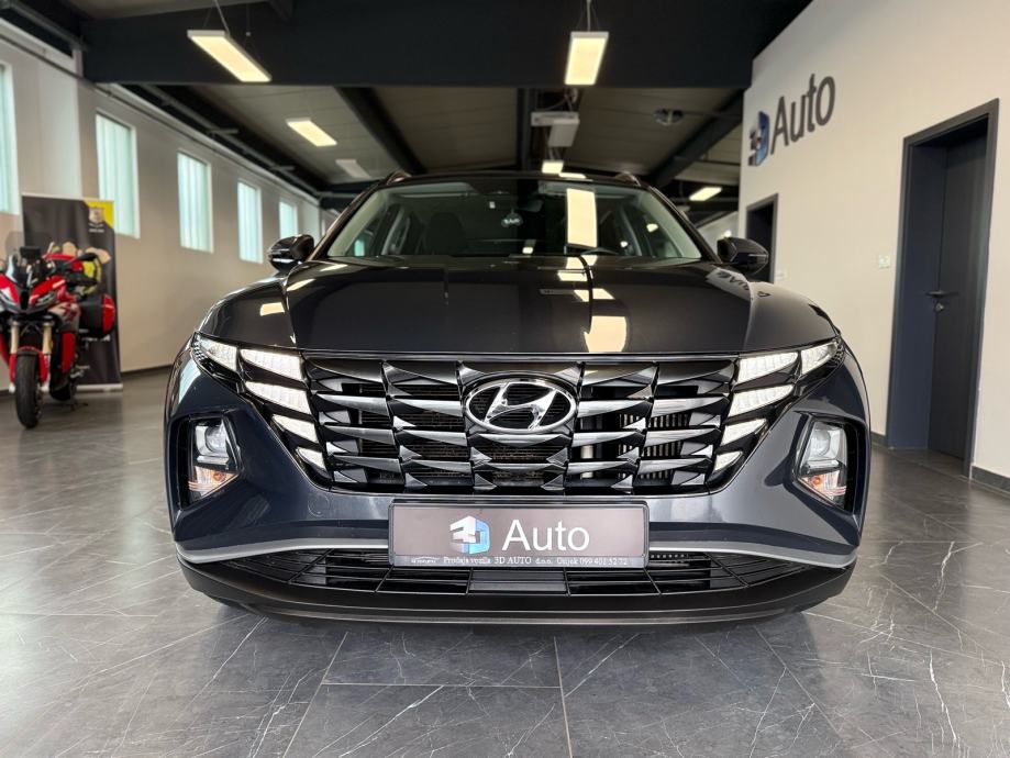 hyundai-tucson-1.6-crdi-3dauto2