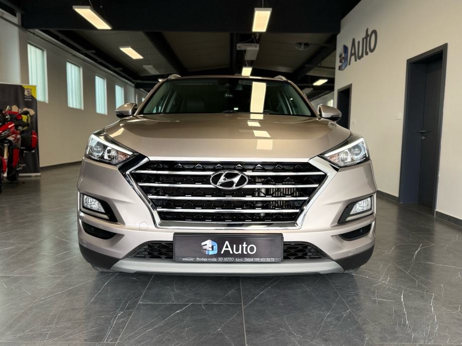 hyundai-tucson-1.6-crdi-3dauto2
