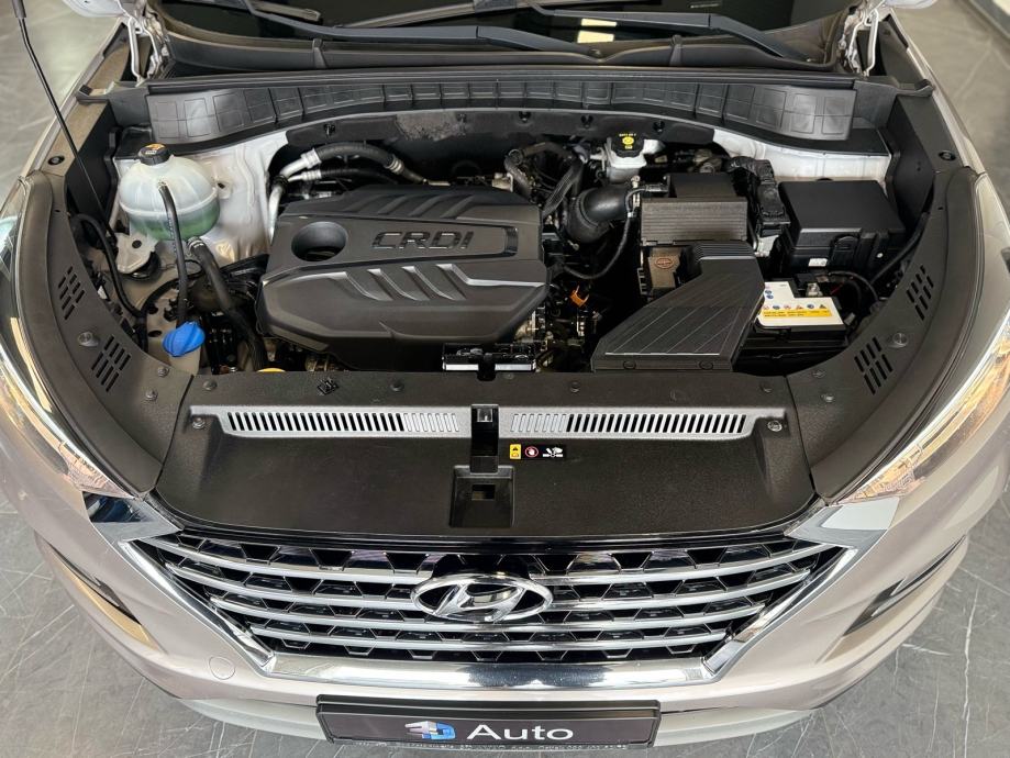 hyundai-tucson-1.6-crdi-3dauto20