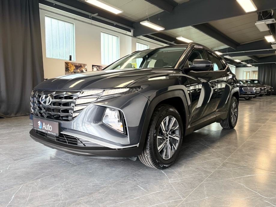 hyundai-tucson-1.6-crdi-3dauto3
