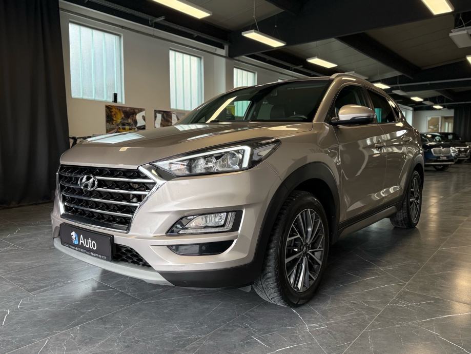 hyundai-tucson-1.6-crdi-3dauto3
