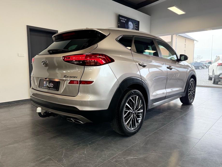 hyundai-tucson-1.6-crdi-3dauto4