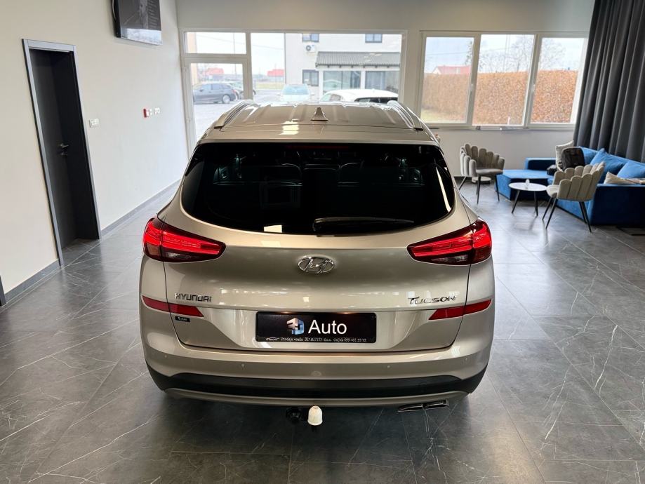 hyundai-tucson-1.6-crdi-3dauto5