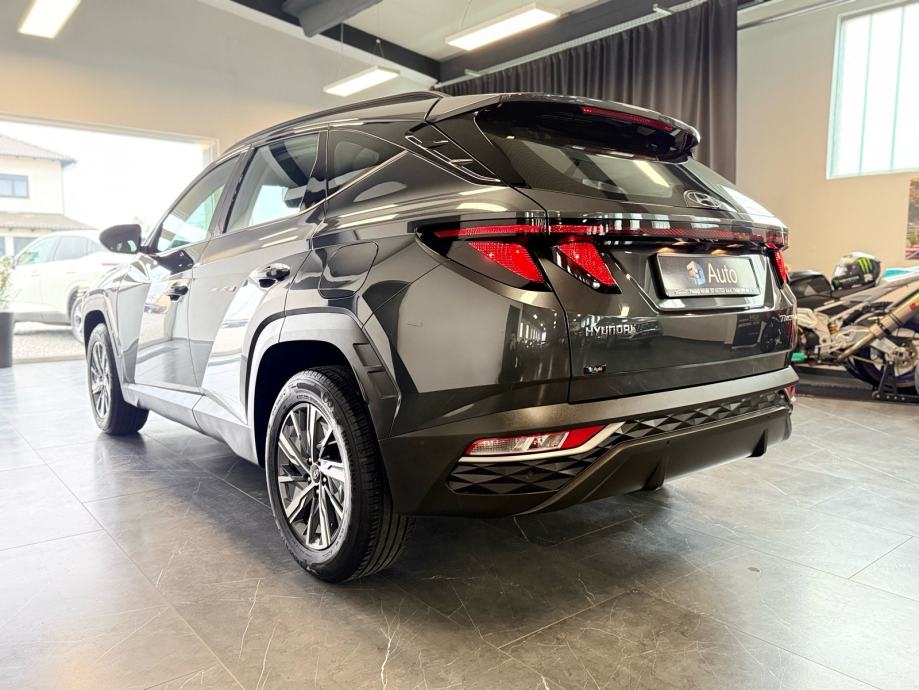 hyundai-tucson-1.6-crdi-3dauto6