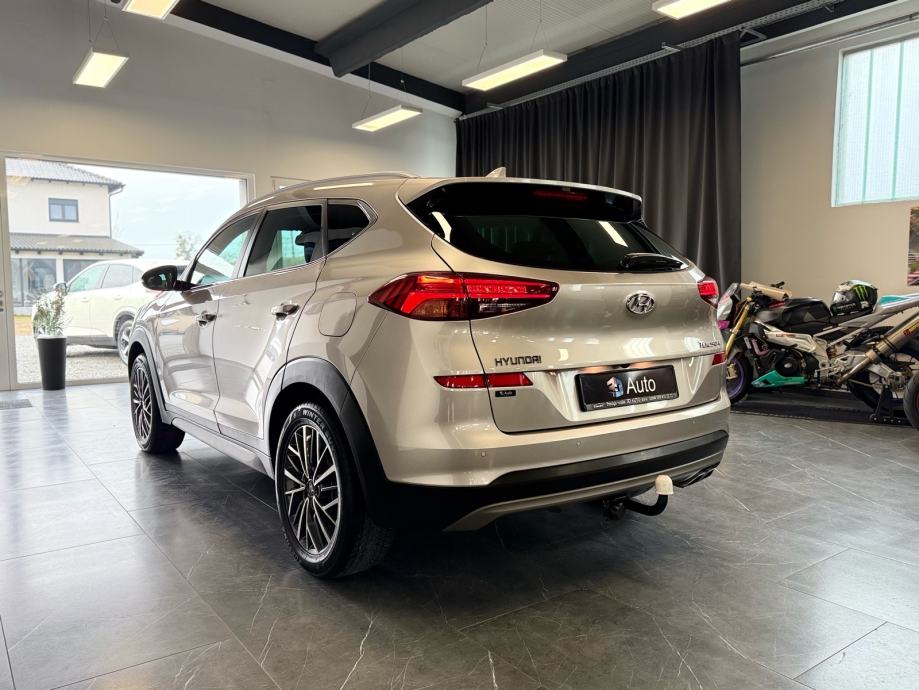 hyundai-tucson-1.6-crdi-3dauto6