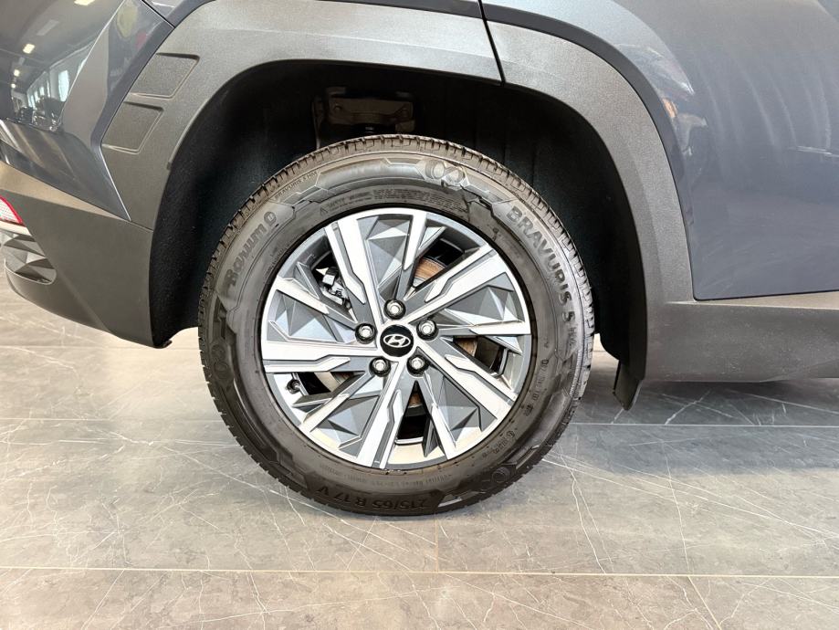 hyundai-tucson-1.6-crdi-3dauto7