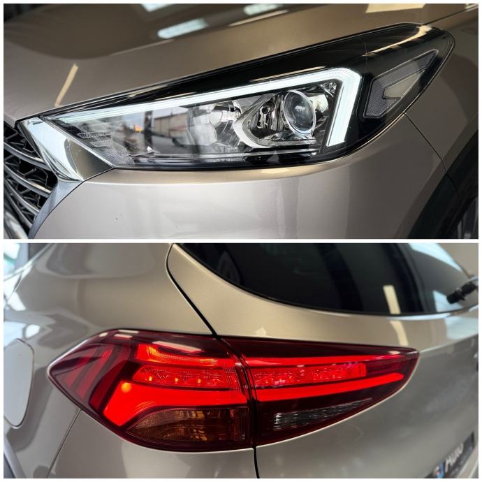 hyundai-tucson-1.6-crdi-3dauto7