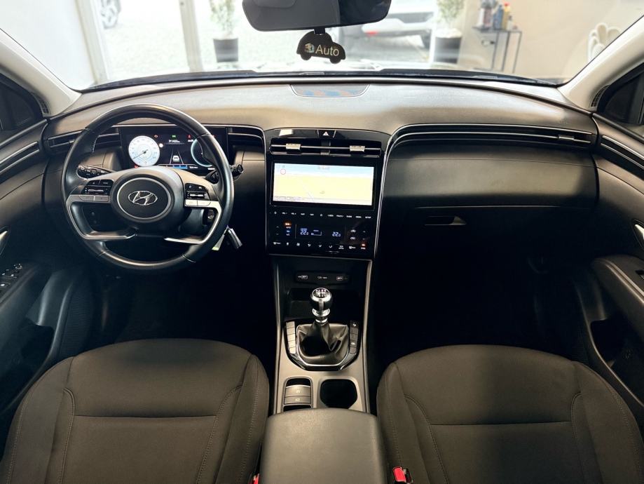 hyundai-tucson-1.6-crdi-3dauto8