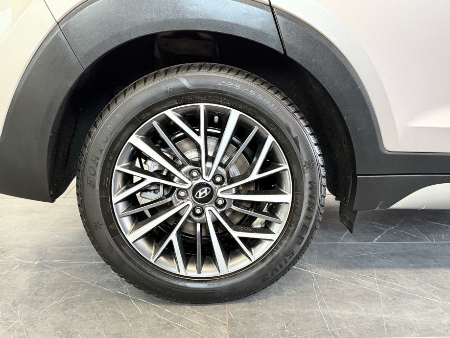 hyundai-tucson-1.6-crdi-3dauto8