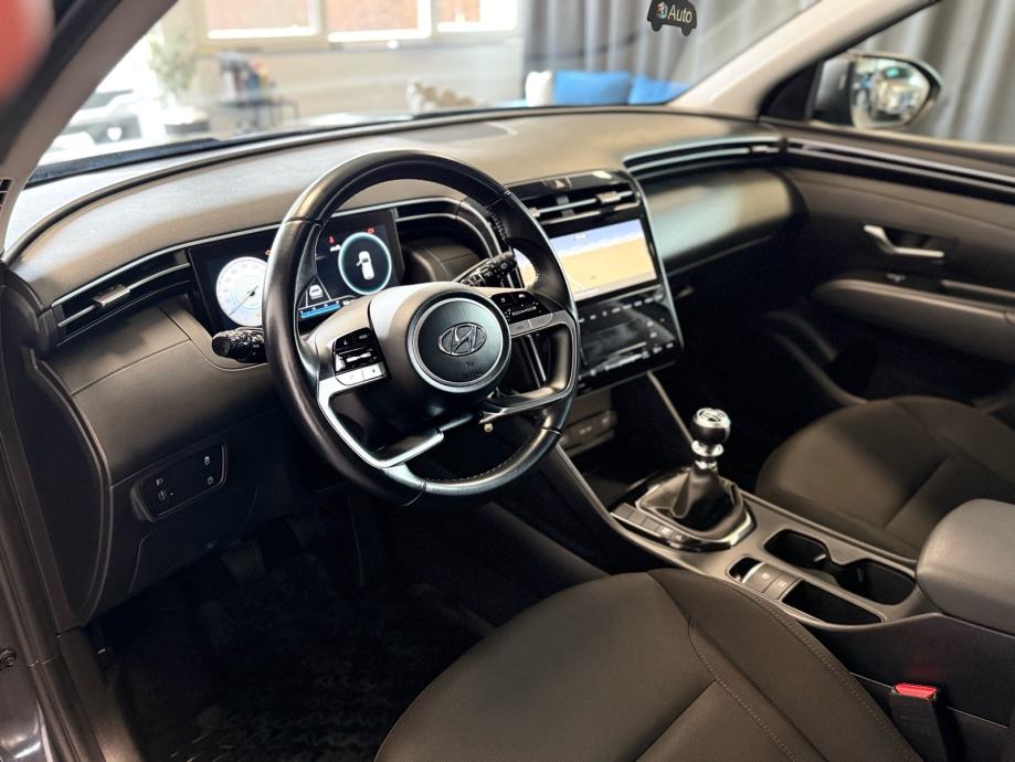 hyundai-tucson-1.6-crdi-3dauto9