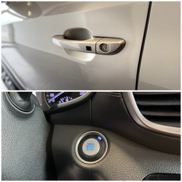 hyundai-tucson-1.6-crdi-3dauto9