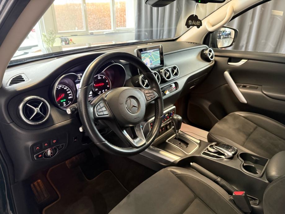 mercedes-benz-x-klasa-x250d-3dauto10