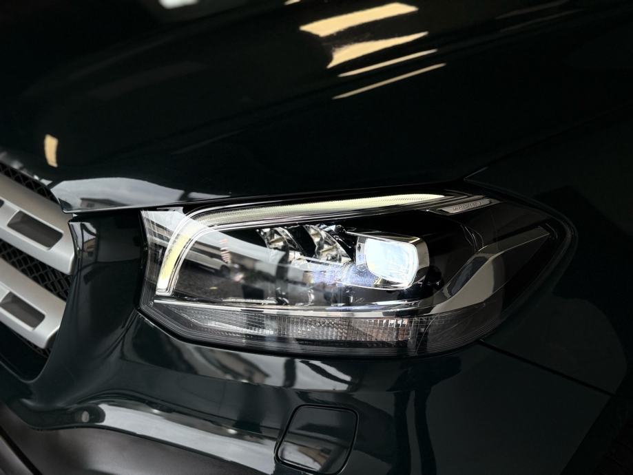 mercedes-benz-x-klasa-x250d-3dauto11