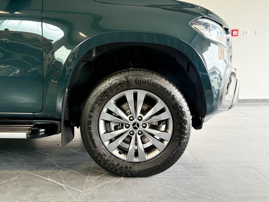 mercedes-benz-x-klasa-x250d-3dauto13