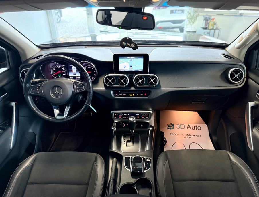 mercedes-benz-x-klasa-x250d-3dauto14