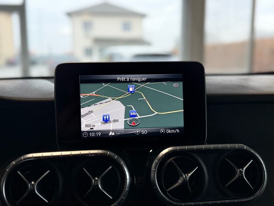 mercedes-benz-x-klasa-x250d-3dauto15