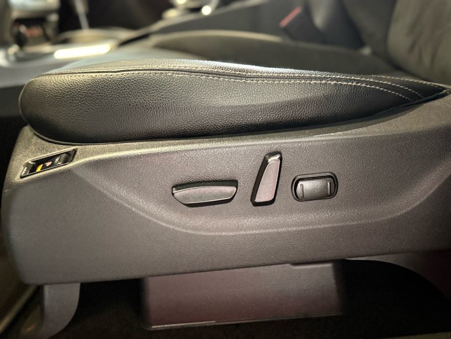 mercedes-benz-x-klasa-x250d-3dauto19