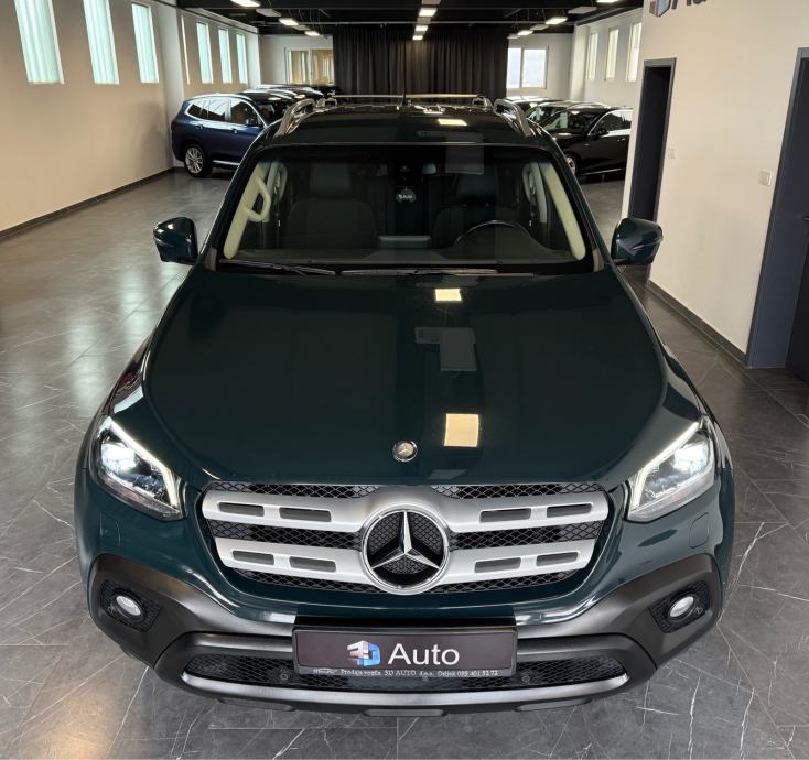 mercedes-benz-x-klasa-x250d-3dauto2