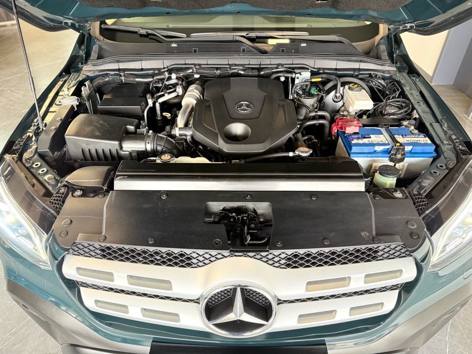 mercedes-benz-x-klasa-x250d-3dauto20