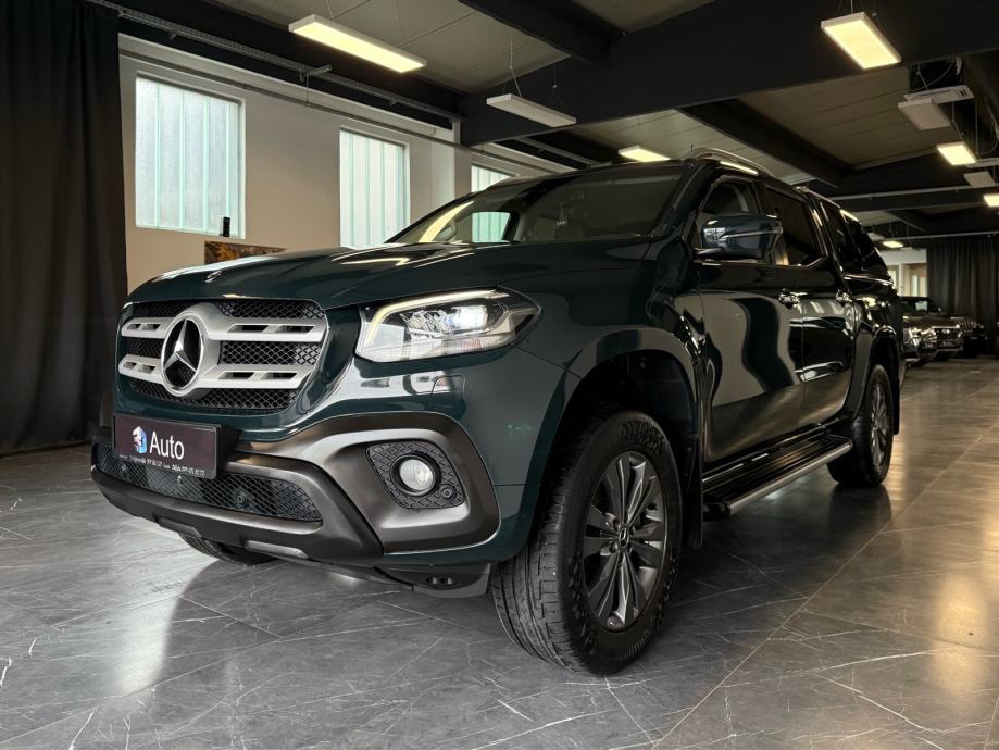 mercedes-benz-x-klasa-x250d-3dauto3