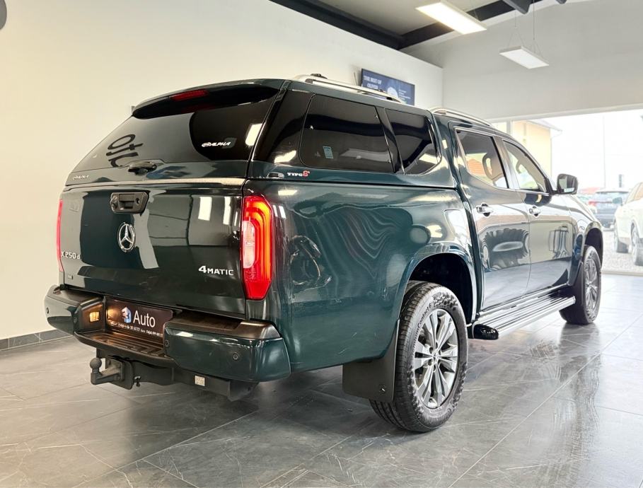 mercedes-benz-x-klasa-x250d-3dauto4