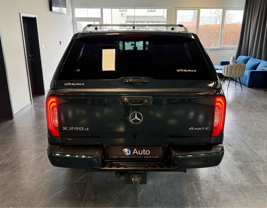 mercedes-benz-x-klasa-x250d-3dauto5