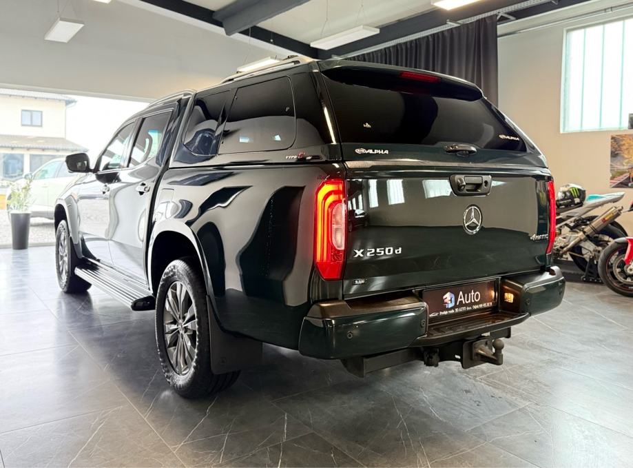 mercedes-benz-x-klasa-x250d-3dauto6