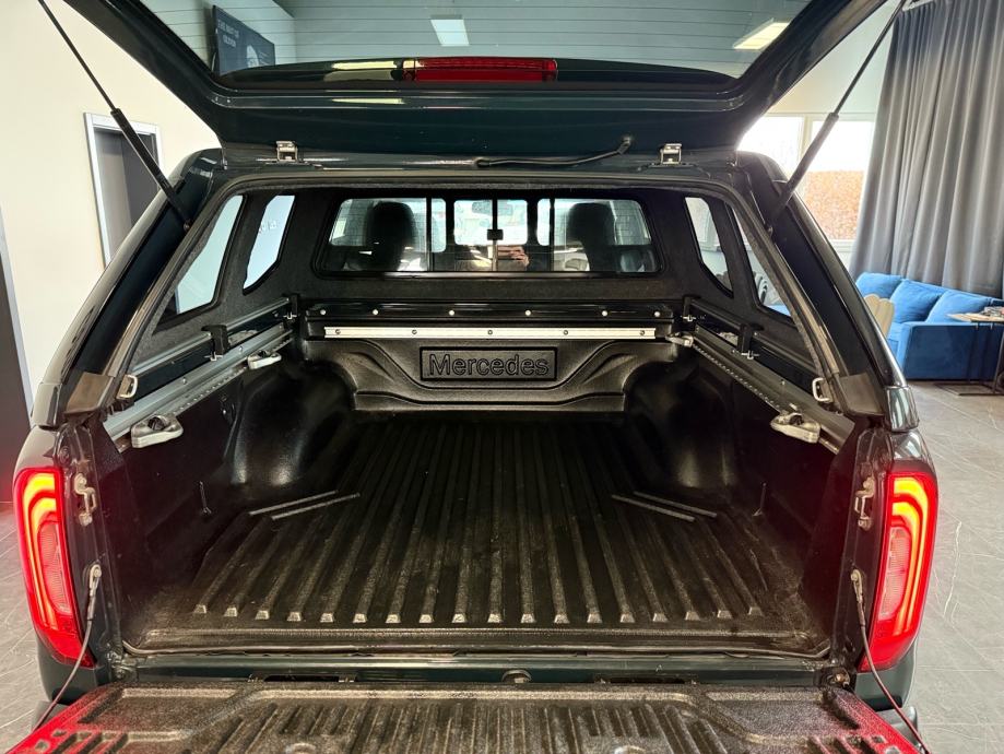 mercedes-benz-x-klasa-x250d-3dauto7