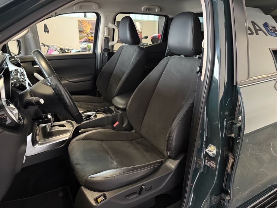 mercedes-benz-x-klasa-x250d-3dauto9