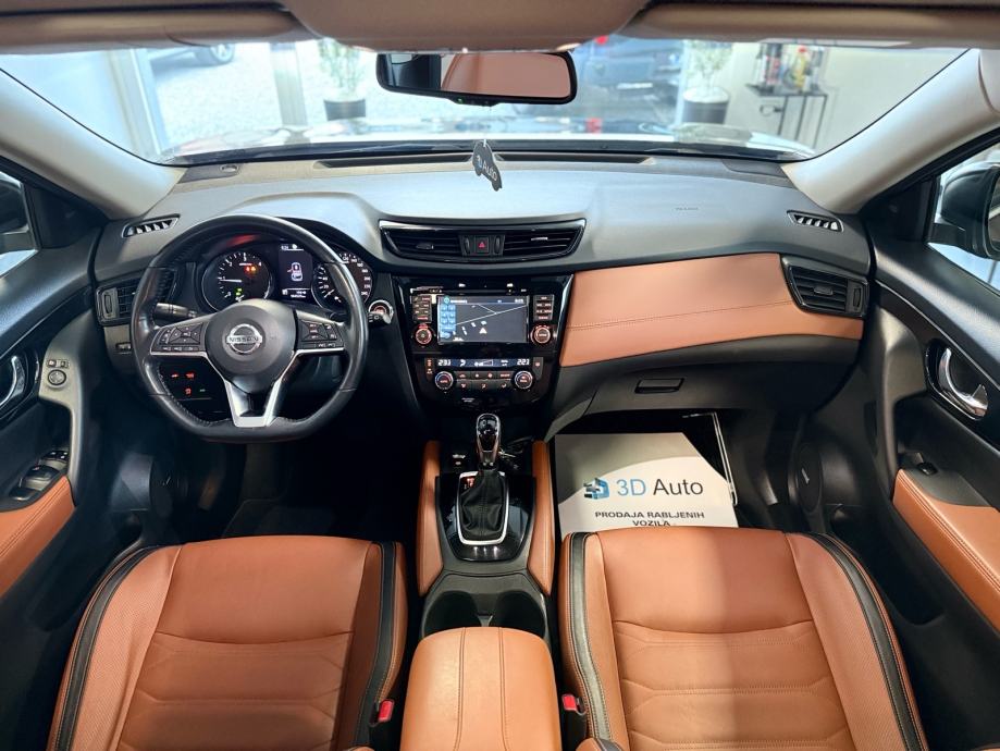 nissan-x-trail-1.6-dci-automatik-3dauto10