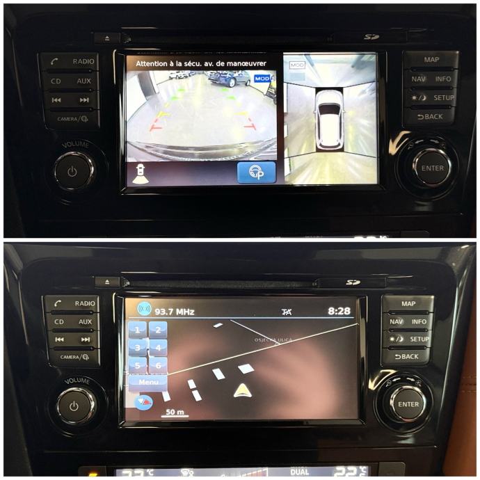 nissan-x-trail-1.6-dci-automatik-3dauto11