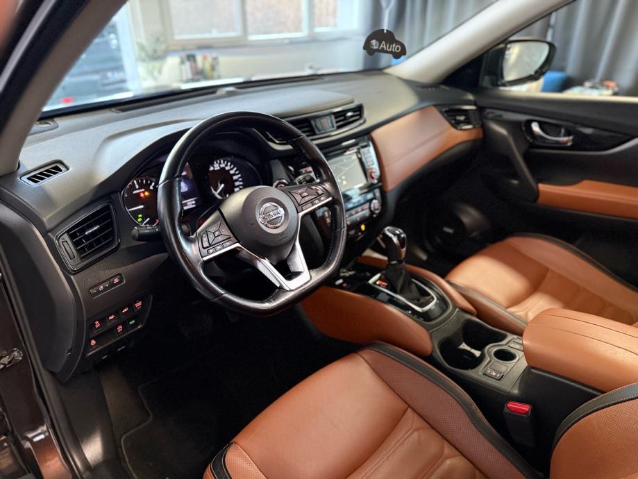 nissan-x-trail-1.6-dci-automatik-3dauto12