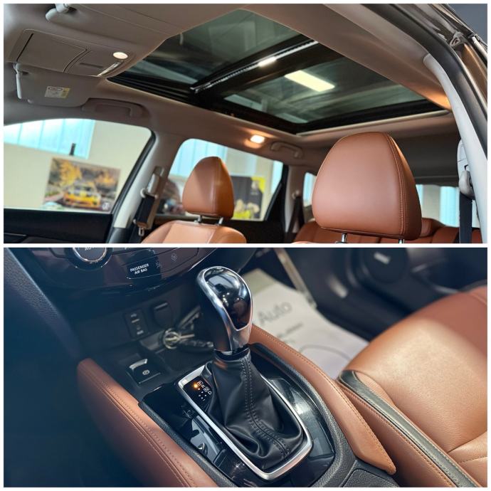 nissan-x-trail-1.6-dci-automatik-3dauto13