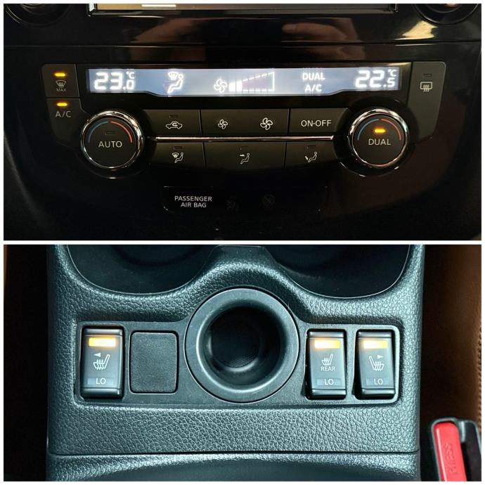 nissan-x-trail-1.6-dci-automatik-3dauto14