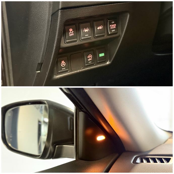 nissan-x-trail-1.6-dci-automatik-3dauto15