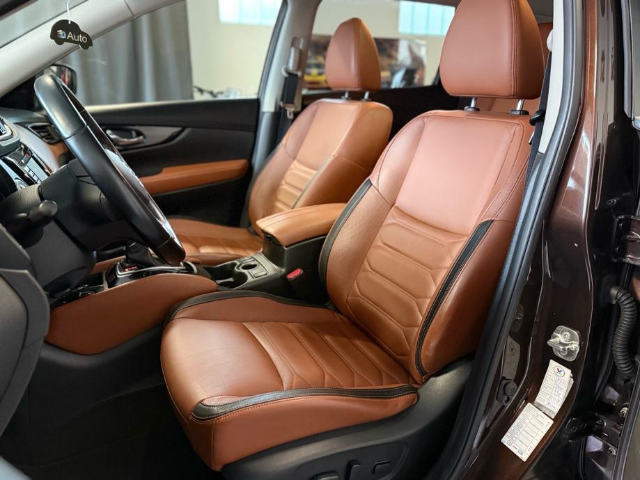 nissan-x-trail-1.6-dci-automatik-3dauto16