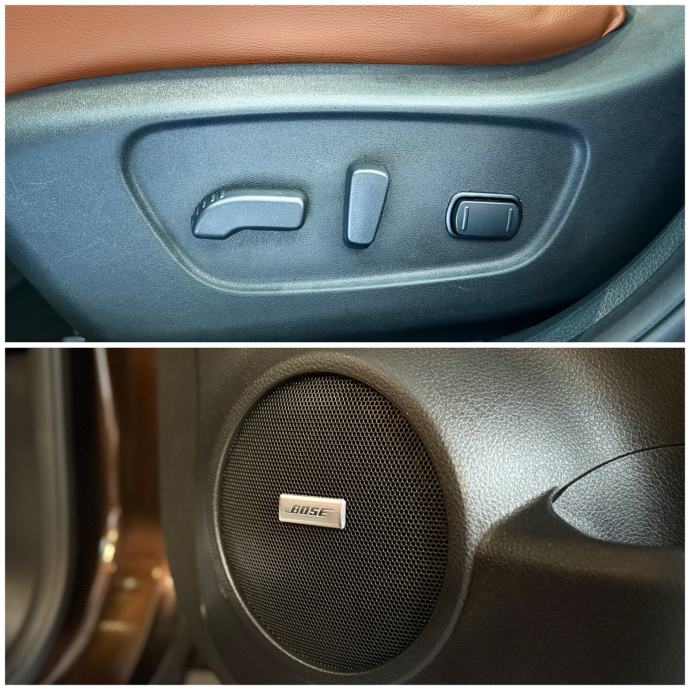 nissan-x-trail-1.6-dci-automatik-3dauto17