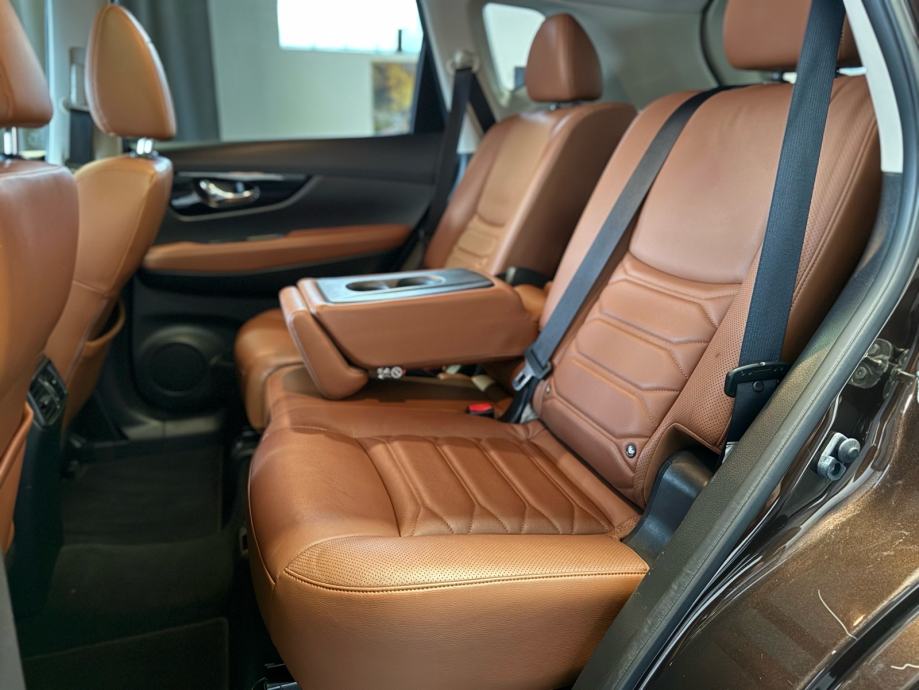 nissan-x-trail-1.6-dci-automatik-3dauto18