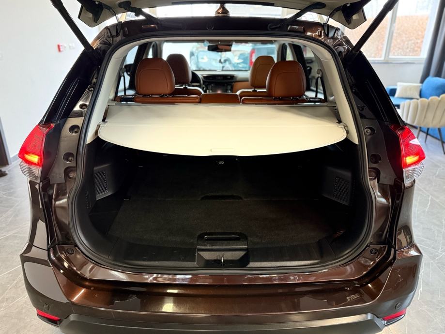 nissan-x-trail-1.6-dci-automatik-3dauto19