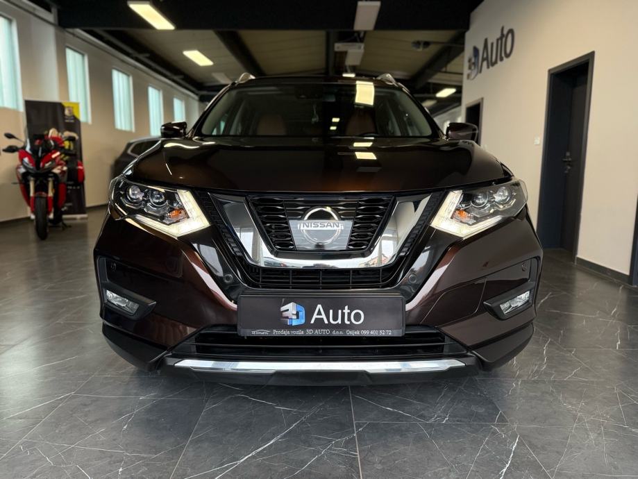 nissan-x-trail-1.6-dci-automatik-3dauto2