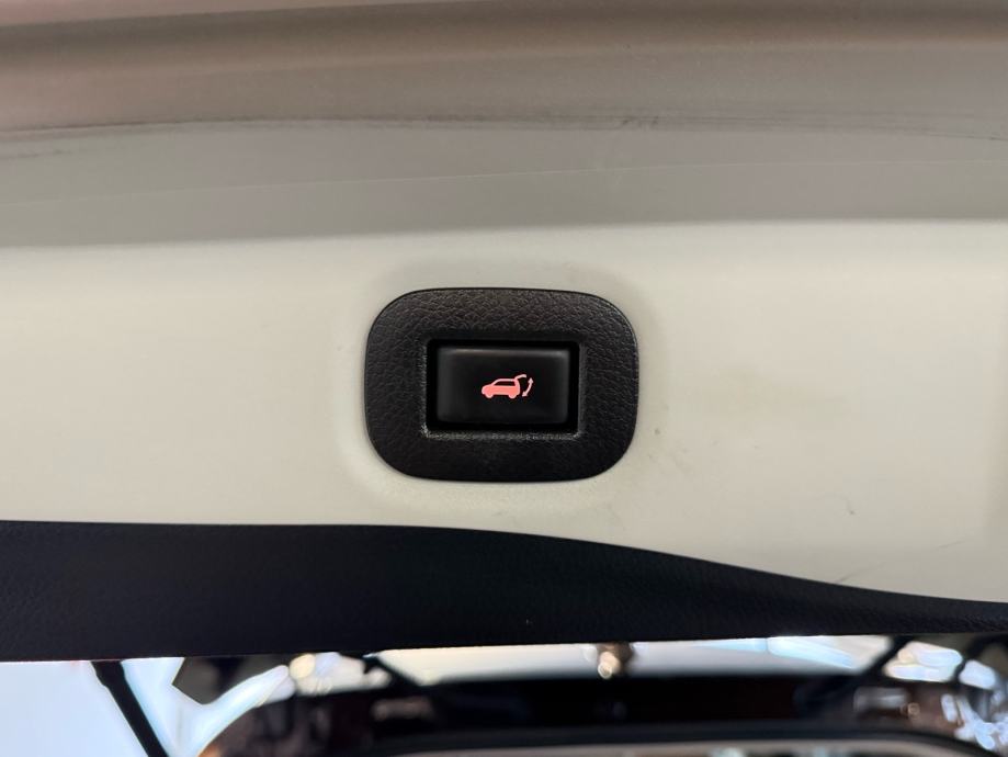 nissan-x-trail-1.6-dci-automatik-3dauto20