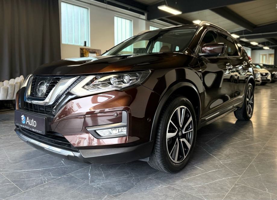nissan-x-trail-1.6-dci-automatik-3dauto3