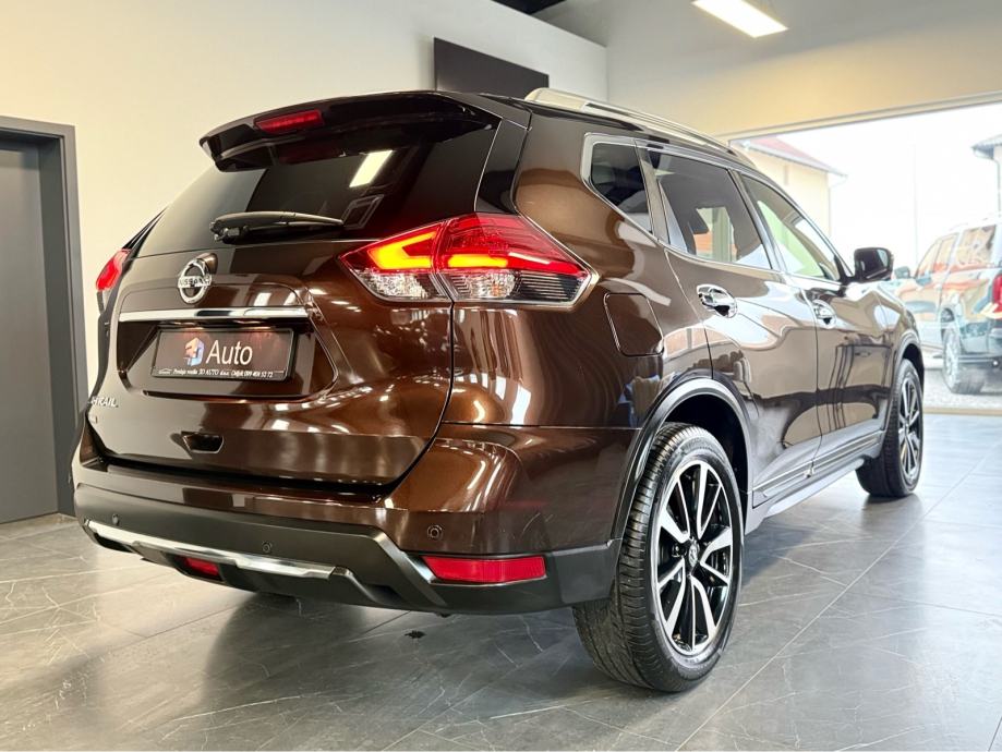 nissan-x-trail-1.6-dci-automatik-3dauto4